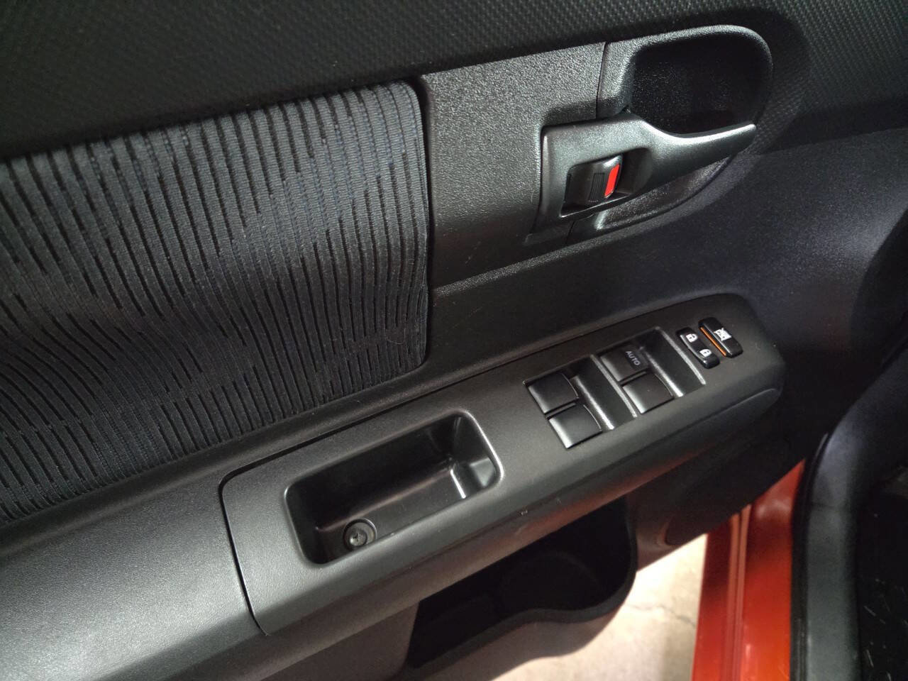 Used 2012 Scion xB Release Series 9.0 image 10