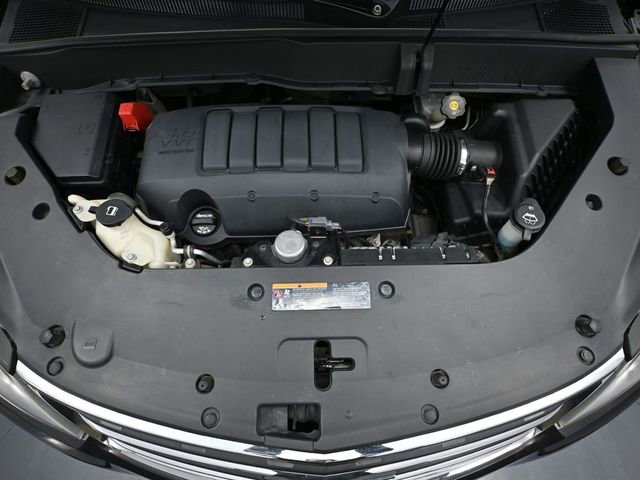 Used 2014 Chevrolet Traverse LT image 48
