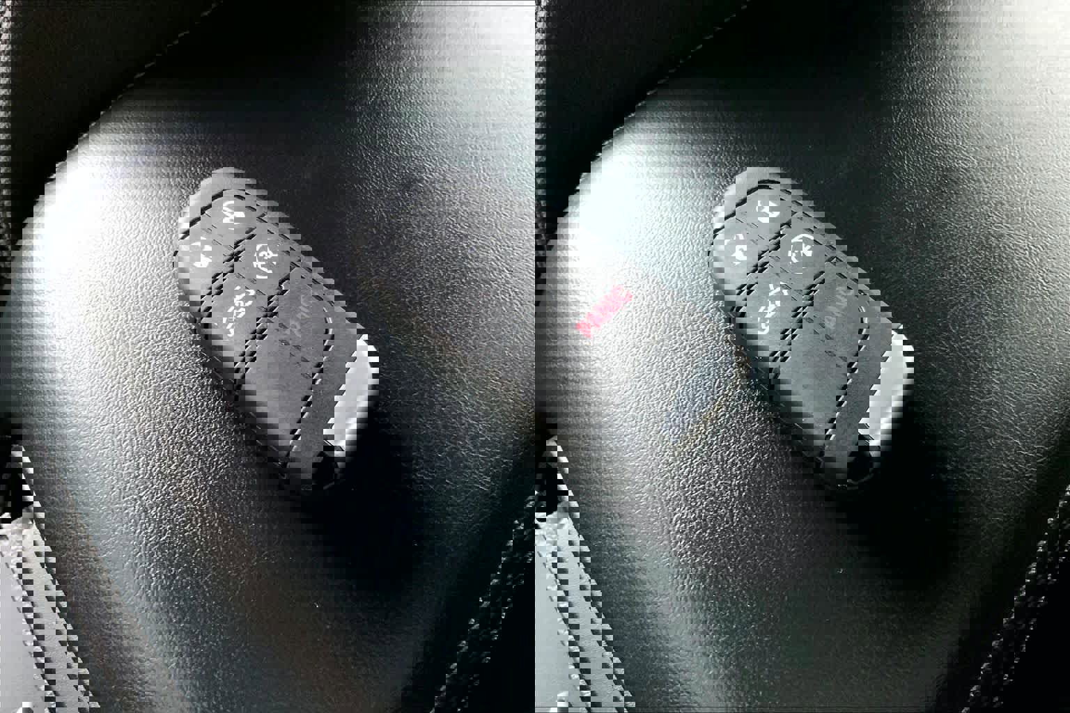 Used 2023 Dodge Charger R/T w/ Blacktop Package image 15