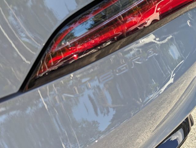 New 2026 Acura Integra Type S image 13