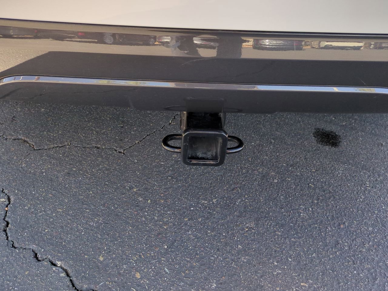 Used 2020 BMW X3 xDrive30e w/ M Sport Package 2 image 31