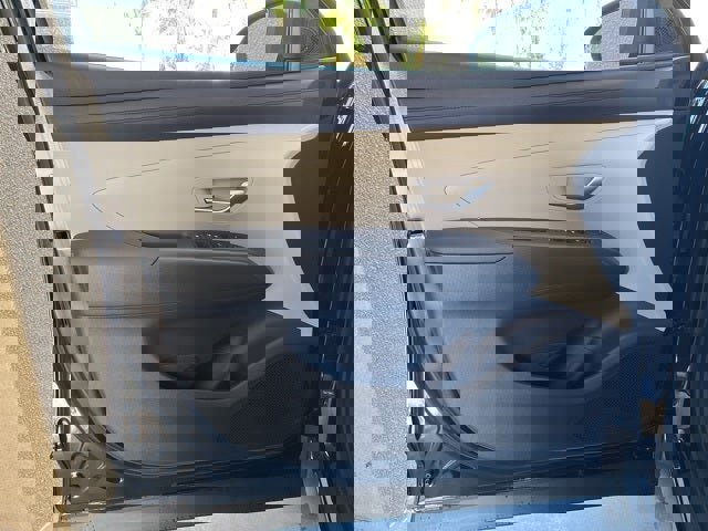 New 2026 Hyundai Tucson SEL image 12