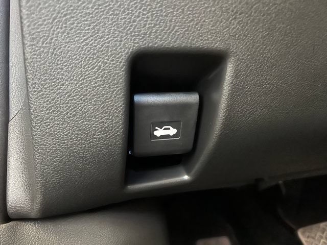 New 2026 Lexus TX 350 AWD w/ Technology Package image 34