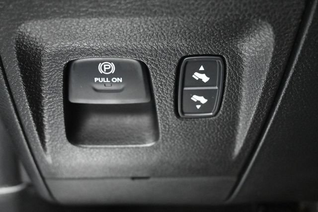 Used 2021 RAM 1500 Limited w/ Night Edition AWD/4WD image 20