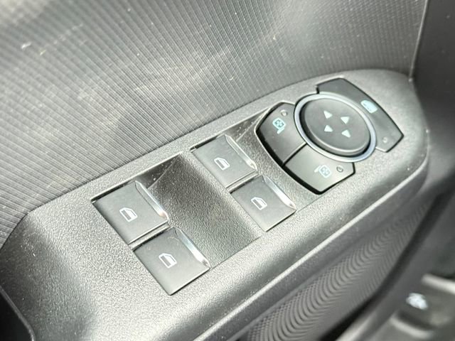 New 2025 Ford Bronco Sport Outer Banks image 21