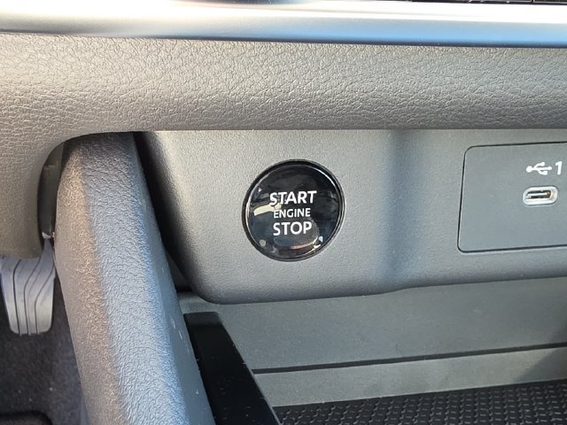 New 2027 Nissan Rogue Dark Armor FWD image 28