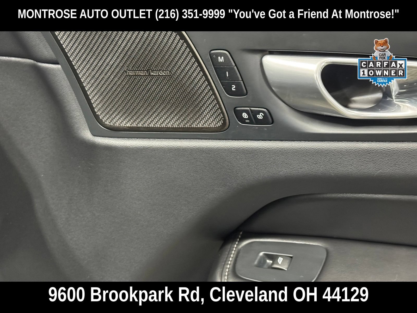 Certified 2024 Volvo XC60 T8 Ultimate w/ Protection Package Premier AWD/4WD image 52