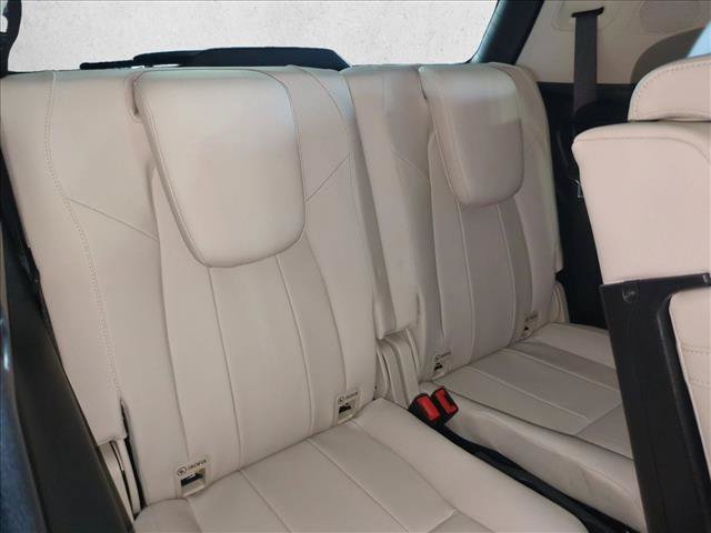 Used 2026 Mercedes-Benz GLB 250 image 19