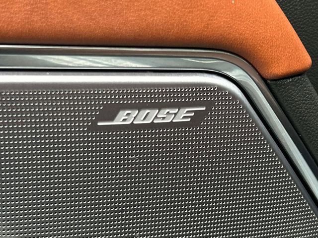 Used 2024 GMC Sierra 1500 Denali Ultimate image 16