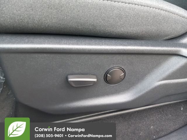 New 2026 Ford F350 XLT w/ XLT Premium Package image 12