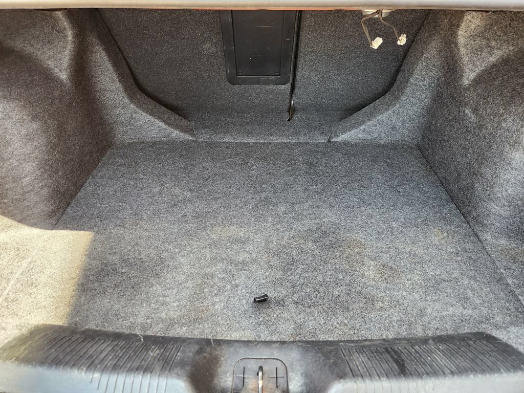 Used 2015 Dodge Dart GT w/ Sun/Sound Group FWD image 34