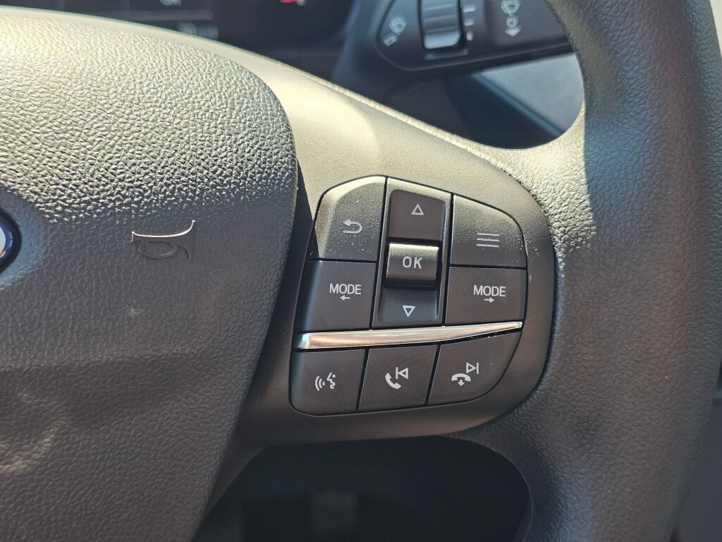 New 2026 Ford Maverick XLT AWD/4WD image 23