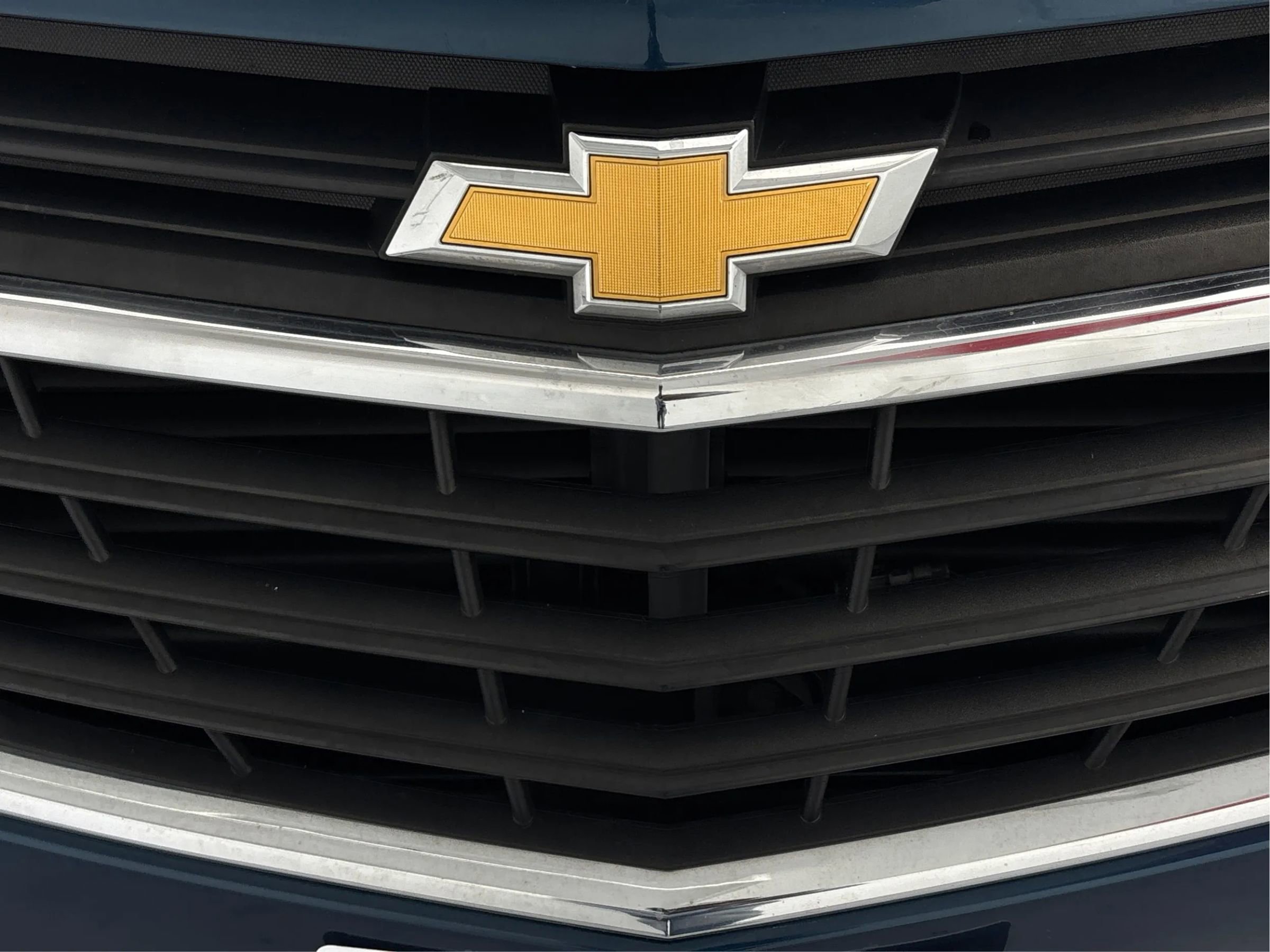 Used 2019 Chevrolet Equinox LT image 35