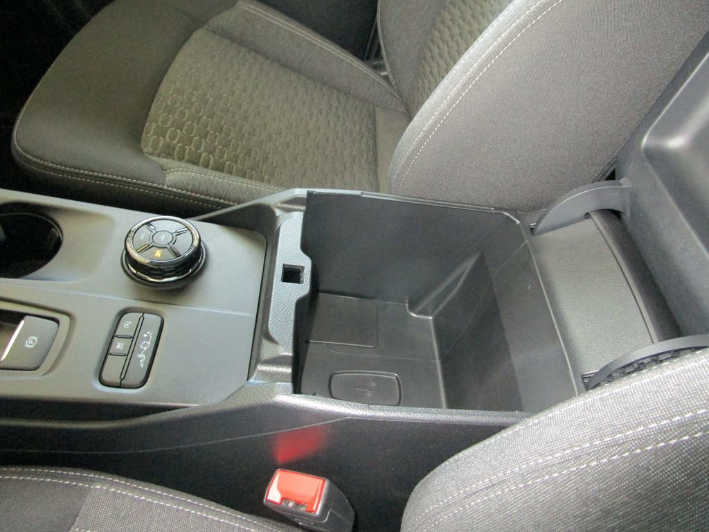 Used 2024 Ford Ranger XLT w/ FX4 Off-Road Package image 41