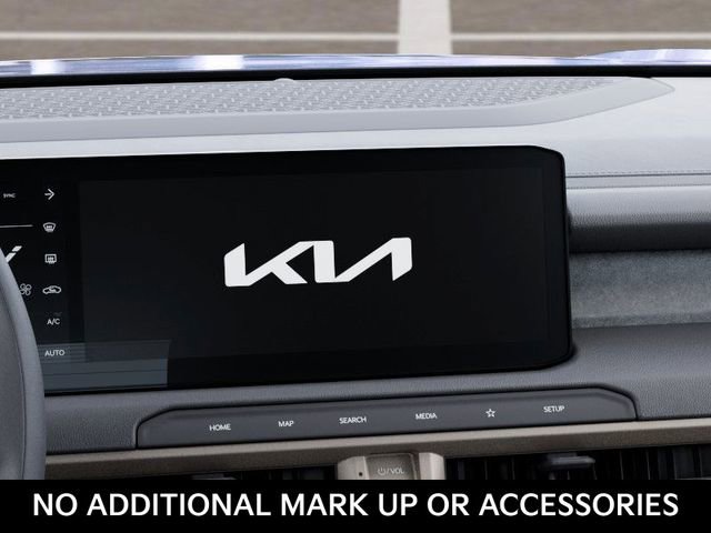 New 2027 Kia Telluride LX image 20