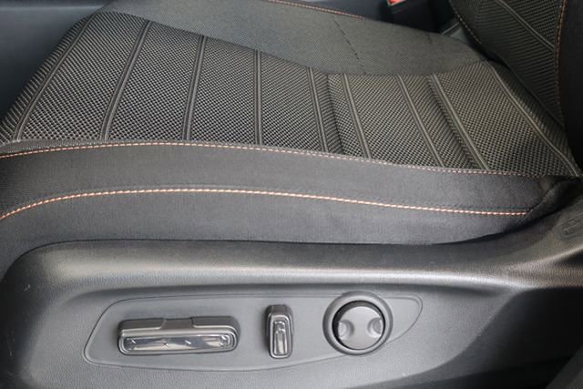 Used 2024 Honda CR-V Sport image 19