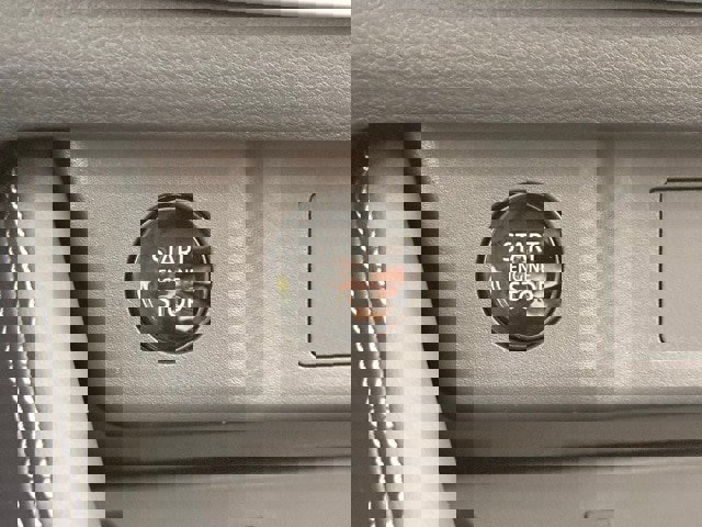 New 2026 Nissan Rogue Platinum w/ Tech Package image 33