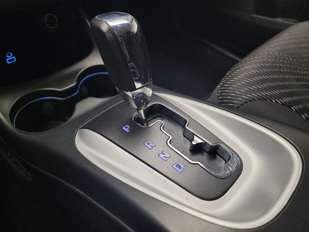 Used 2020 Dodge Journey SE w/ SE Popular Equipment Group image 26