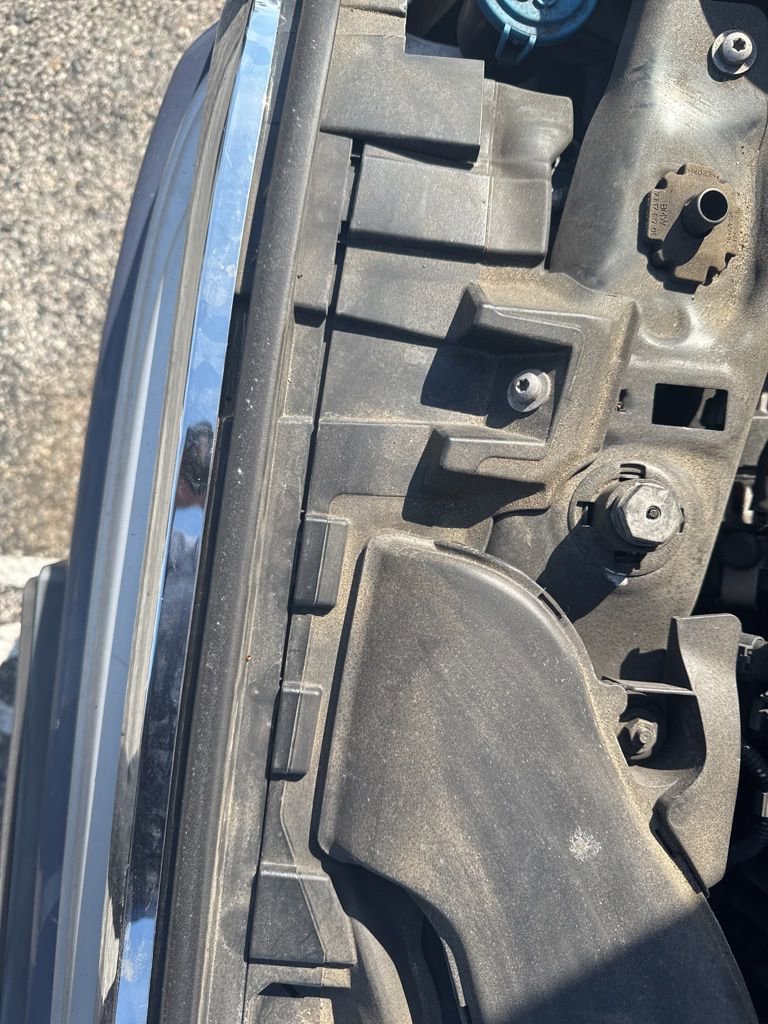 Used 2015 MINI Cooper 2-Door Hardtop image 62