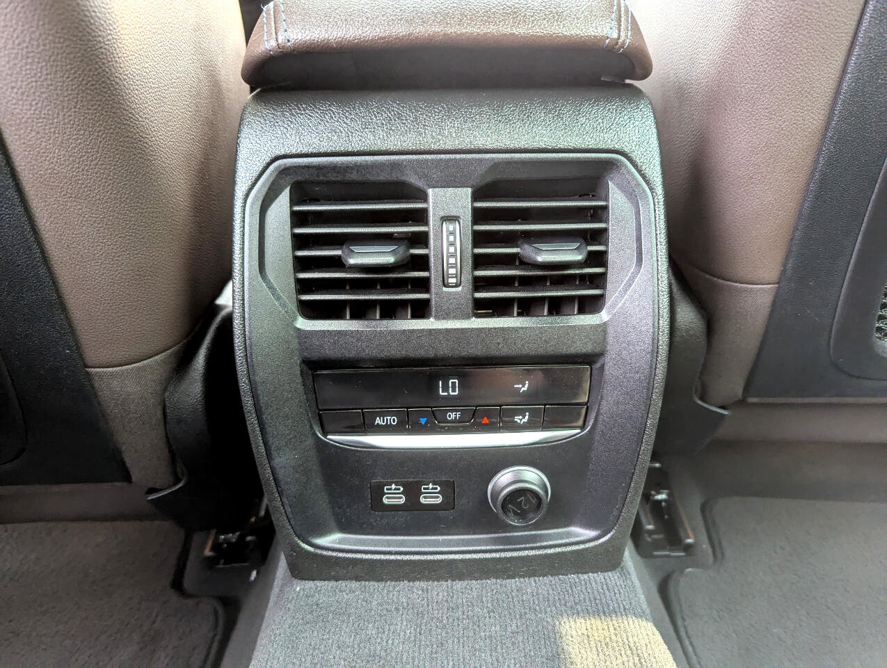 Used 2020 BMW 330i xDrive Sedan w/ Premium Package image 51