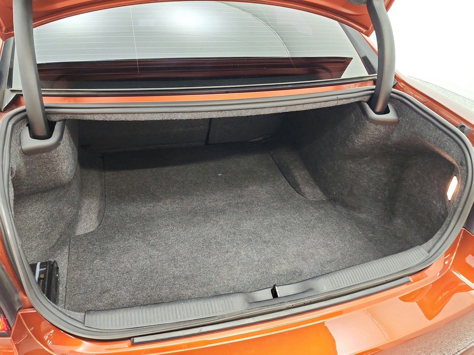 Used 2021 Dodge Charger Scat Pack image 20