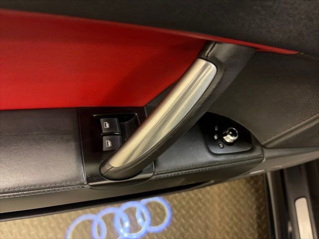 Used 2013 Audi TT 2.0T Premium Plus image 16