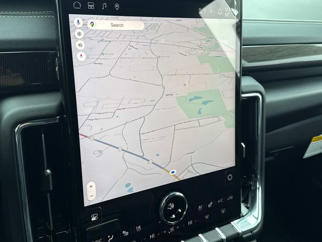 New 2026 GMC Yukon Elevation w/ Elevation Premium Package image 35