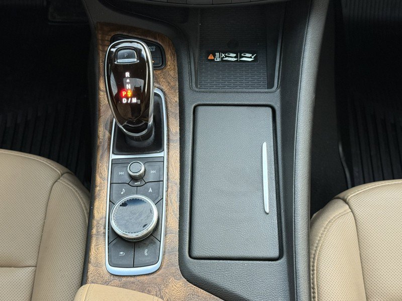 Used 2021 Cadillac CT5 Premium Luxury image 25