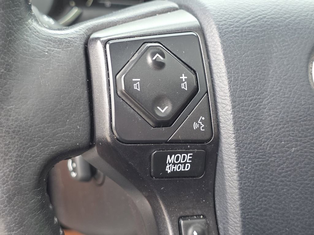Used 2019 Toyota Sequoia Platinum AWD/4WD image 36