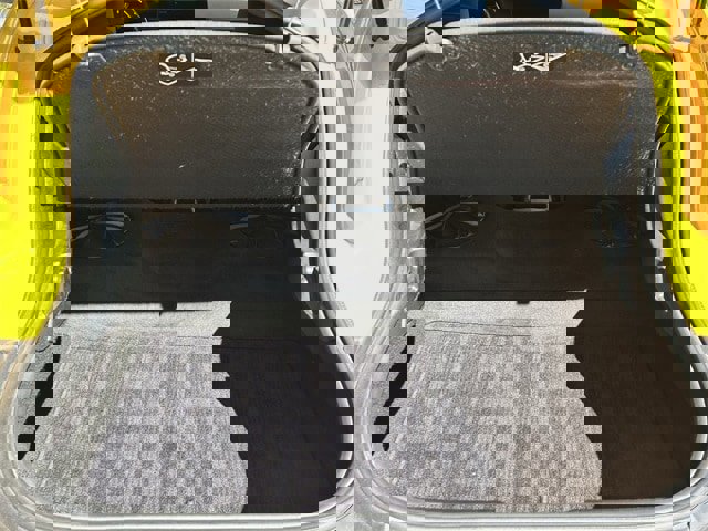 Used 2023 Toyota Supra Premium w/ Driver Assist Package image 28