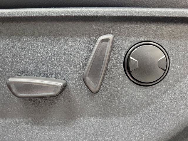 New 2026 Ford F250 Lariat w/ Lariat Premium Package image 21