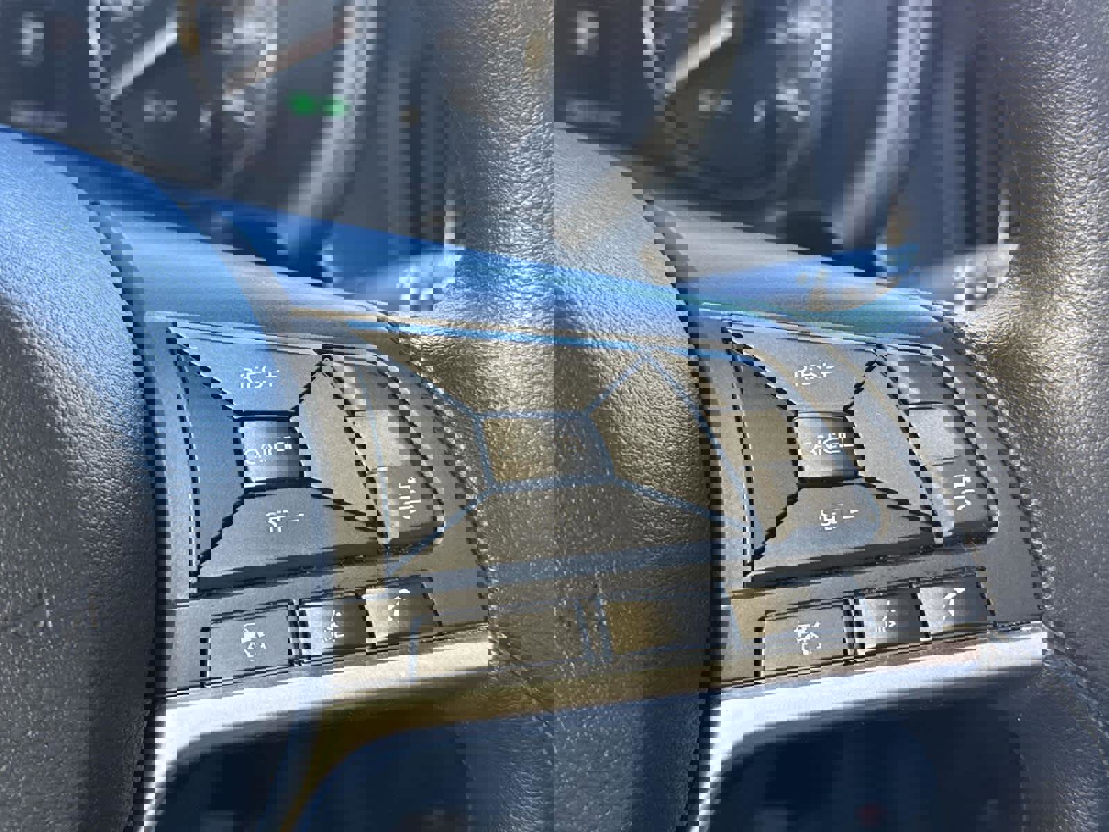 Used 2024 Nissan Kicks SV w/ Interior Electronics Package image 23