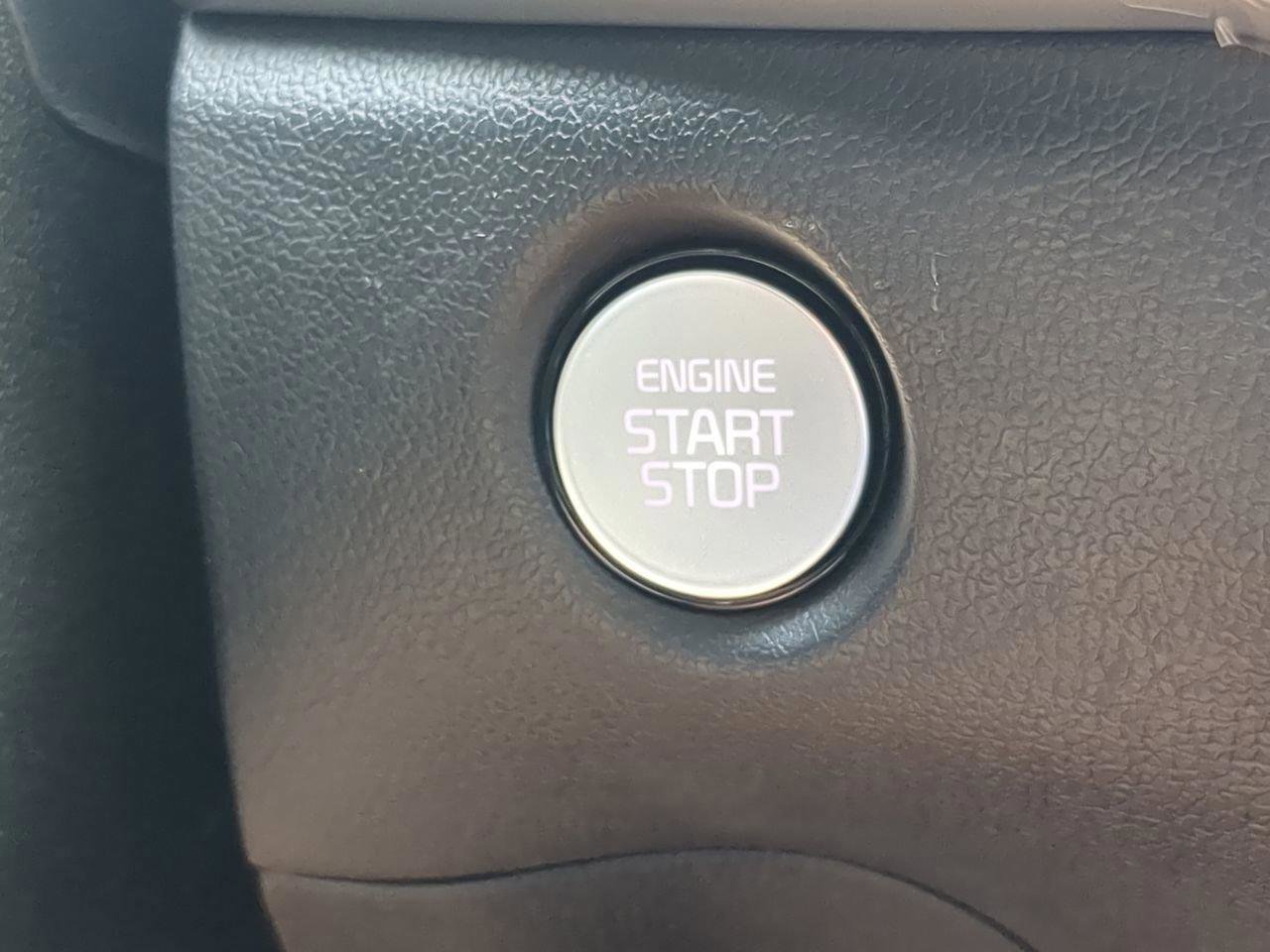 New 2026 Kia Sorento SX Prestige image 34