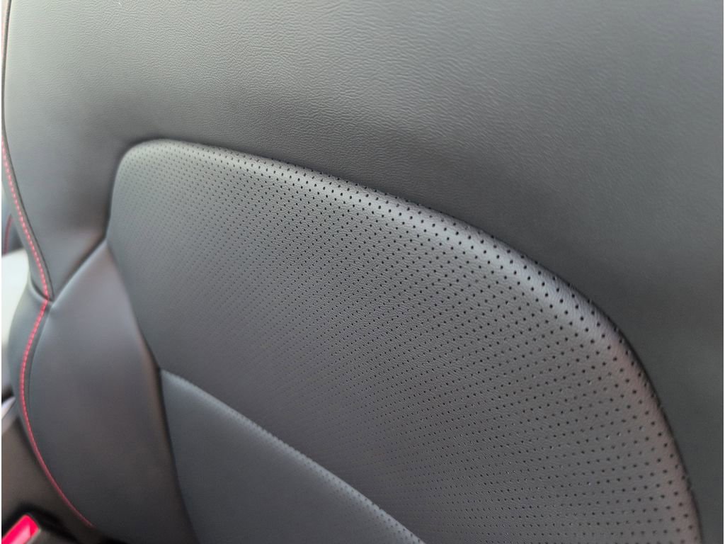 New 2026 Dodge Charger R/T image 34