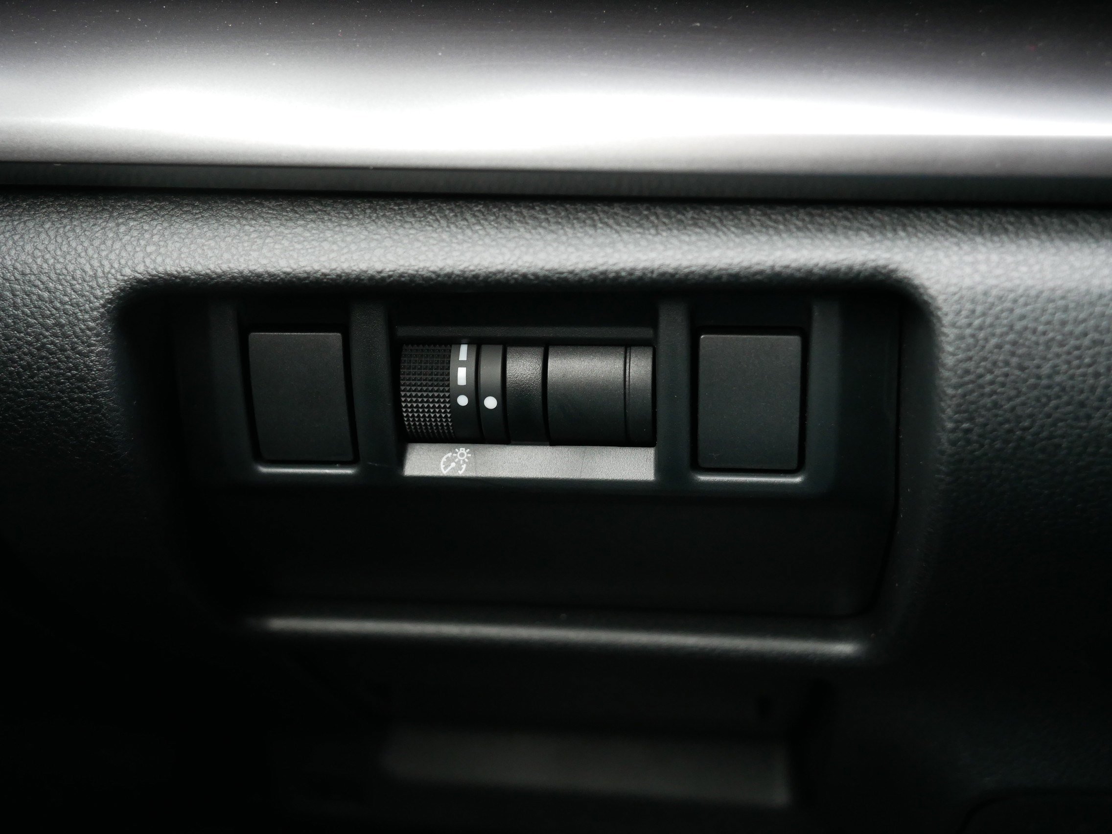 Used 2024 Subaru Impreza 2.0i image 26