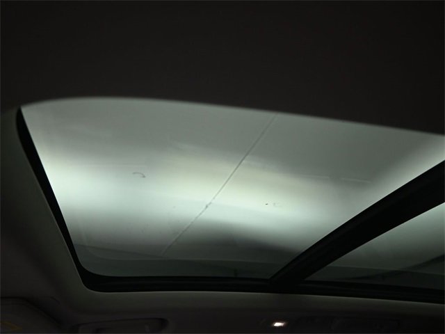 Used 2024 Volvo XC90 T8 Plus w/ Protection Package Premier image 19