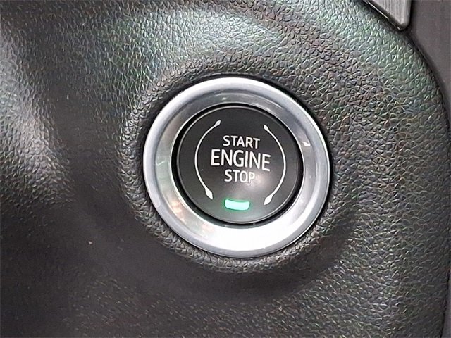 Used 2023 GMC Sierra 2500 Denali w/ Denali Ultimate Package image 24