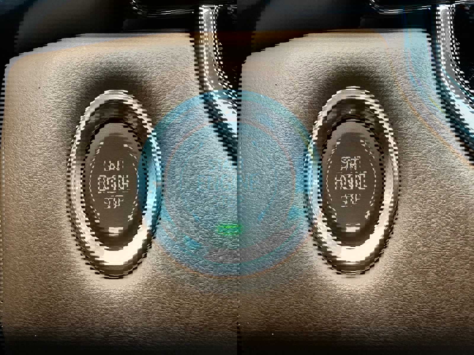 New 2026 GMC Canyon AT4 w/ Technology Plus Package image 35