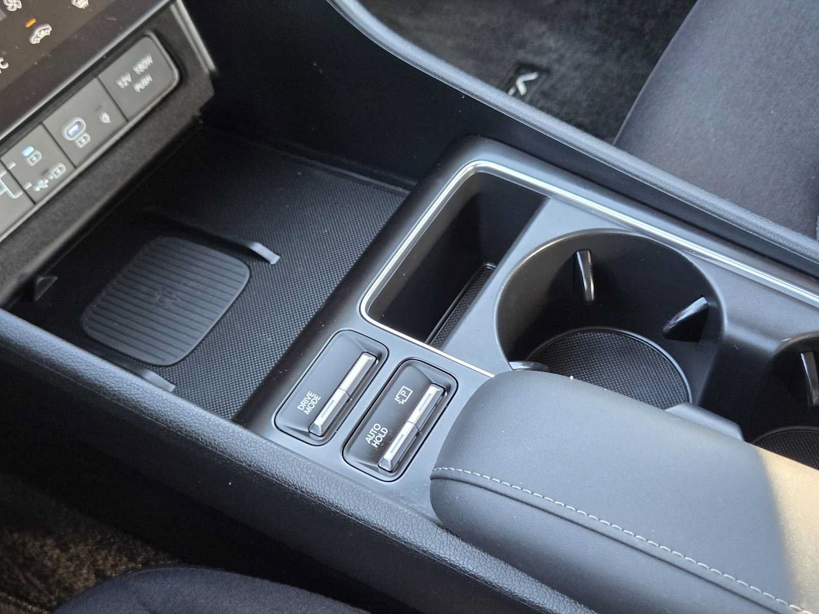 Certified 2026 Hyundai Sonata SEL FWD image 20