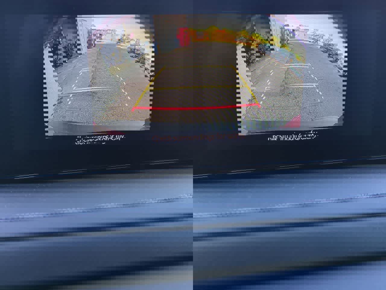 New 2025 MAZDA CX-30 AWD 2.5 S w/ Select Sport Pkg image 26