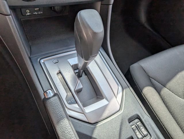 Used 2022 Subaru Impreza Premium image 26