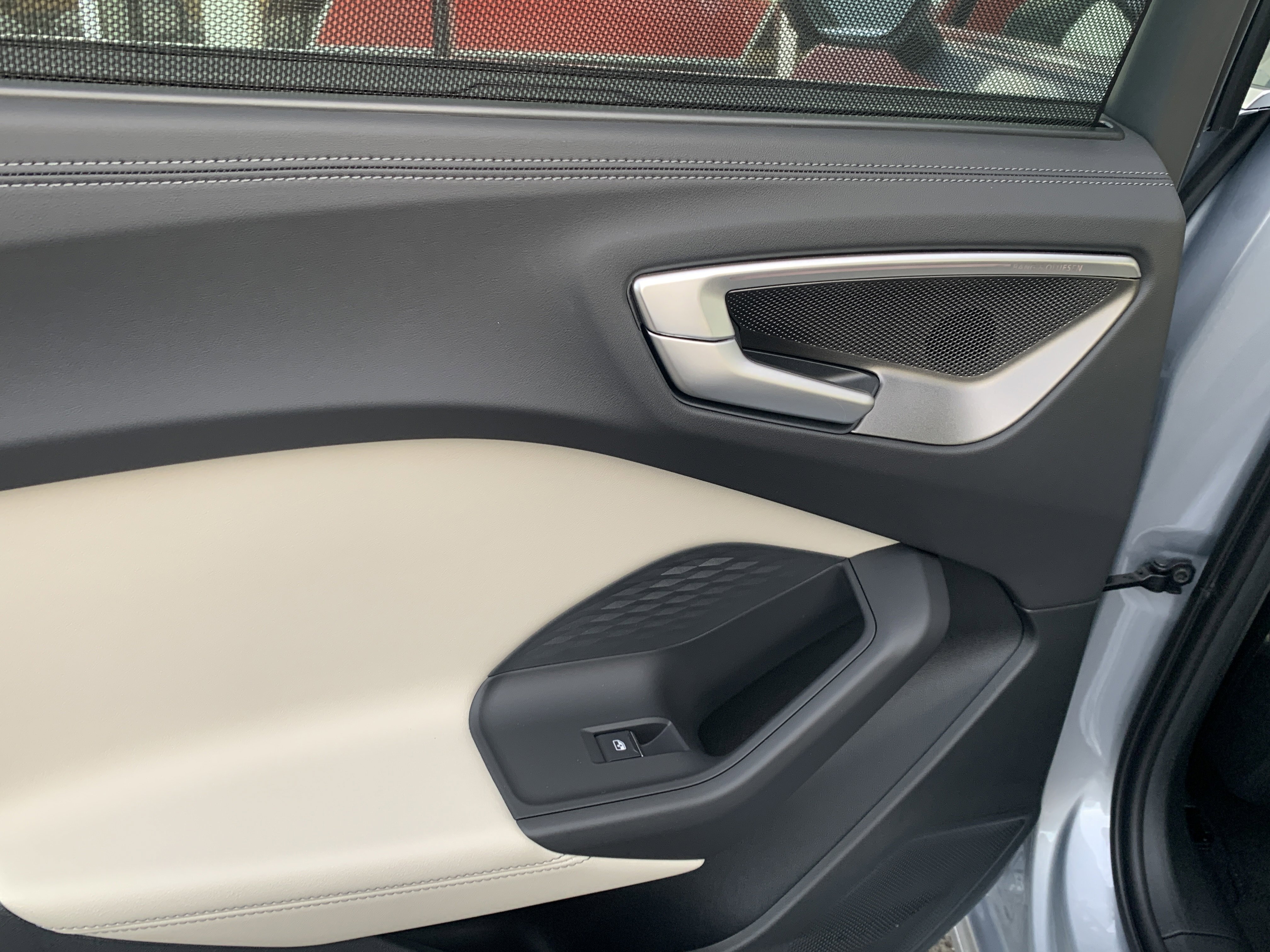 New 2025 Audi A5 2.0T Premium Plus image 19