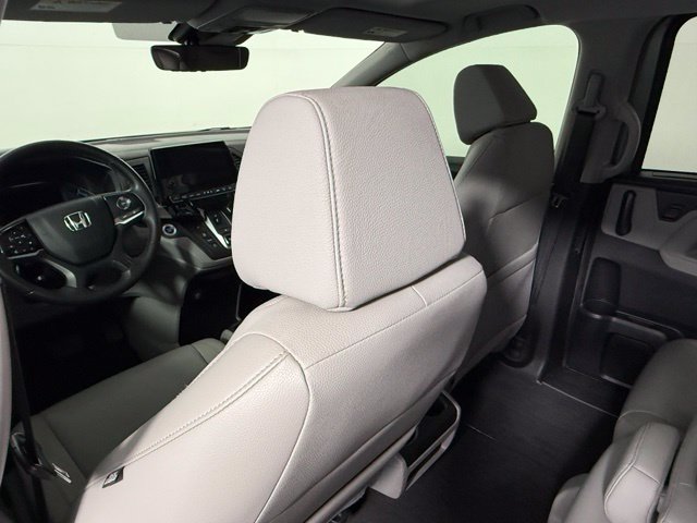 Used 2020 Honda Odyssey EX-L image 39