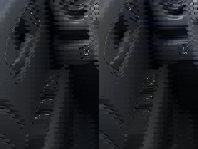 New 2026 Chevrolet Colorado W/T image 22