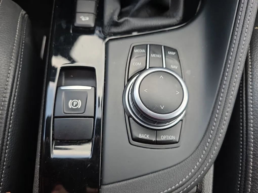 Used 2018 BMW X2 xDrive28i w/ Convenience Package image 32