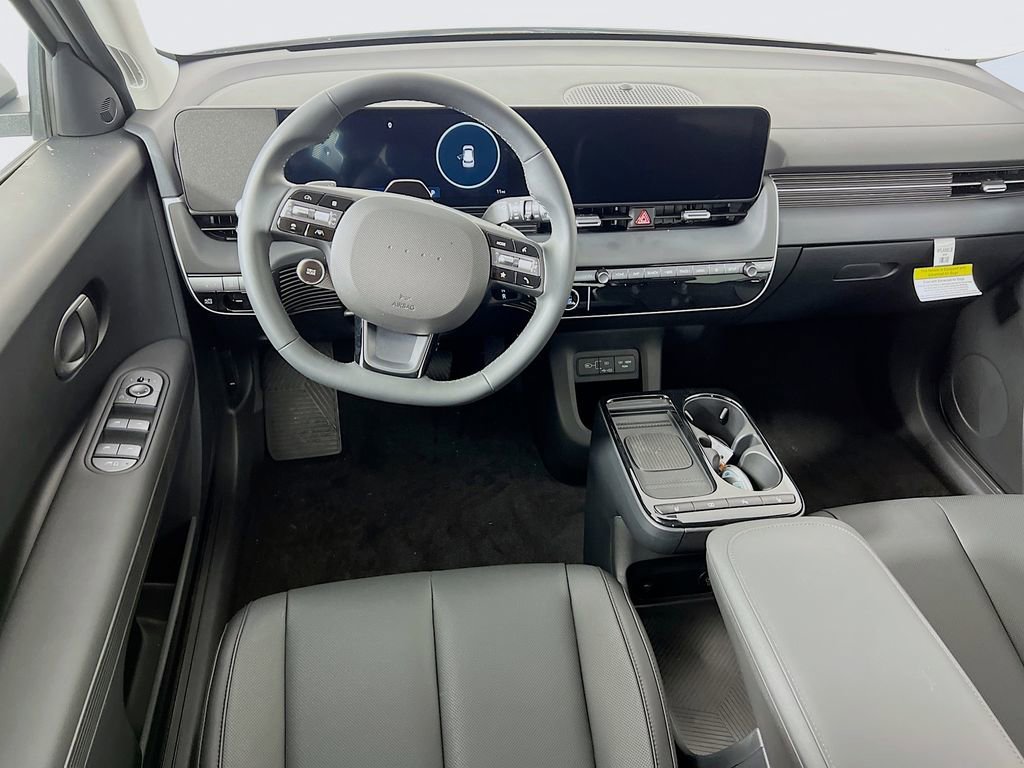 New 2026 Hyundai Ioniq 5 SEL AWD/4WD image 20