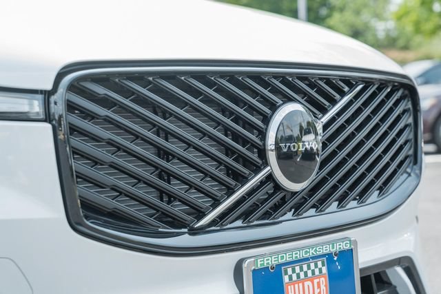 New 2026 Volvo XC60 T8 Core w/ Protection Package Premier AWD/4WD image 13
