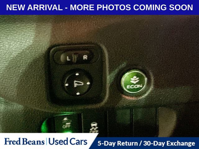 Used 2019 Honda Pilot EX image 9