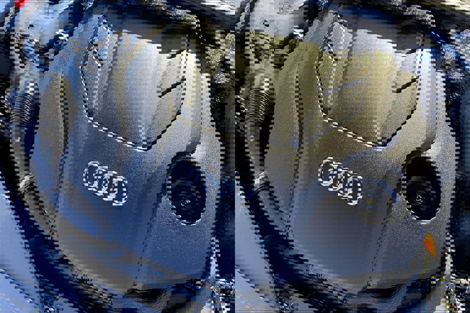 Used 2022 Audi A6 3.0T allroad Prestige image 29