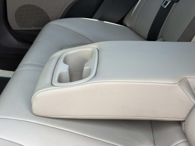 Used 2021 Toyota Camry XLE w/ Carpet Mat Package (TMS) AWD/4WD image 20